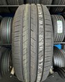 Kumho Ecsta HS52