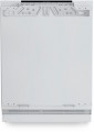 Liebherr Prime URPd 365i