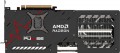 Sapphire Radeon RX 9070 XT PULSE