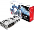 Sapphire Radeon RX 9070 XT PURE