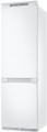 Samsung BRB70F26DES0EO
