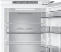 Samsung BRB80F26ADF0EO