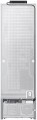 Samsung BRB80F26ADF0EO