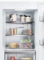 Haier H4F-272WEH1