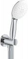 Grohe Essence UA26417SC1