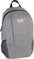 CATerpillar V-Power Harvard 84622