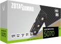 ZOTAC GeForce RTX 5070 SOLID OC