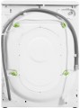 Indesit EWDE 7528 W EU