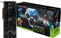 Gainward GeForce RTX 5070 Python III OC