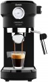 Cecotec Cafelizzia 790 Pro
