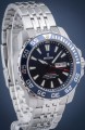 FESTINA F20661/1