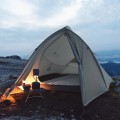 Naturehike Cloud Up Pro 2