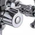 Armata 140 Eco AR0016