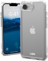 UAG Plyo for iPhone 16e