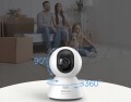 BASEUS P1 Indoor Camera 3K