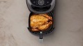 Philips 3000 Series Ovi XL NA341/00