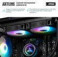 Artline DRGNv45