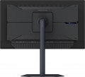 Gigabyte MO27Q2