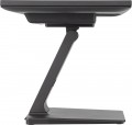 Iiyama ProLite T2252MSC-B2AG