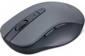 Lenovo WL310 Bluetooth Silent Mouse