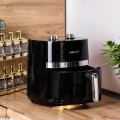 SOKANY SK-10024