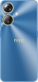 HTC Wildfire E5 Plus