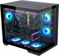 SAMA Neview A721 Black