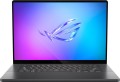 Asus ROG Zephyrus G16 (2025) GU605CW