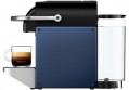 De'Longhi Nespresso Pixie EN 127.BL