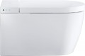 Duravit SensoWash Starck f 650000012004320