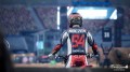 Monster Energy Supercross: The Official Videogame 4