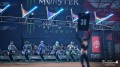 Monster Energy Supercross: The Official Videogame 4