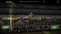 Monster Energy Supercross: The Official Videogame