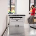 Brother DCP-B7600D