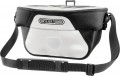 Ortlieb Ultimate 5L