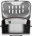 Ortlieb Ultimate 5L
