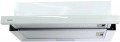 Fabiano Slim 60 Glass