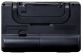 Lenco MPR-035
