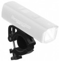 Author Proxima 1000 lm
