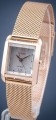 Citizen EW5593-64D