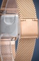 Citizen EW5593-64D