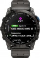 Garmin D2 Mach 1 Pro