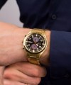 Citizen CA7022-87E