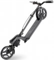 Globber One K 200 Piston Deluxe