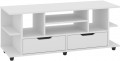 Pehotin Priora