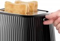 Russell Hobbs Eden 27371