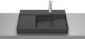 Roca Horizon A32727400B