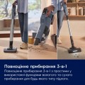 Electrolux EW 82 U2 DB