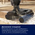 Electrolux EW 82 U2 DB