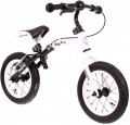 SporTrike Boomerang SporTrike